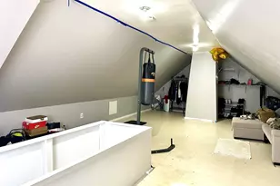 39 Pierce St, Fairfield, CT 06825 - Photo 16