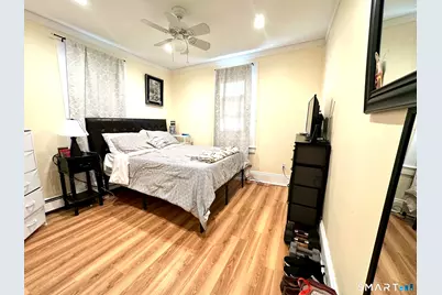 39 Pierce Street, Fairfield, CT 06825 - Photo 6