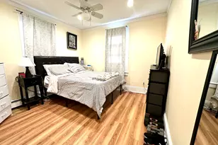 39 Pierce St, Fairfield, CT 06825 - Photo 6