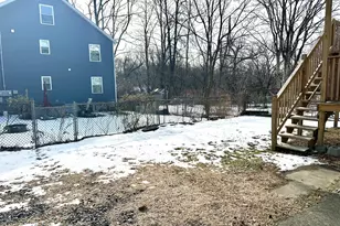 39 Pierce St, Fairfield, CT 06825 - Photo 18