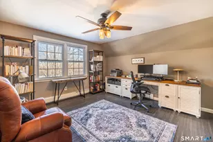 4725 Madison Ave, Trumbull, CT 06611 - Photo 36