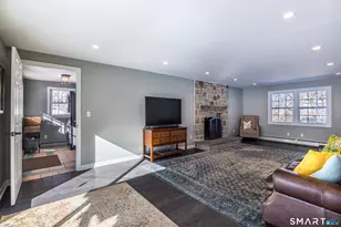 4725 Madison Ave, Trumbull, CT 06611 - Photo 12