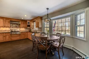 4725 Madison Ave, Trumbull, CT 06611 - Photo 4