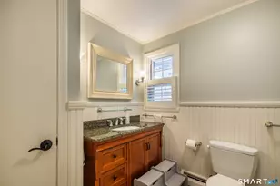 4725 Madison Ave, Trumbull, CT 06611 - Photo 22