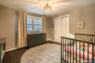 4725 Madison Ave, Trumbull, CT 06611 - Photo 30