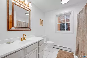 209 Cemetery Rd, Canterbury, CT 06331 - Photo 24