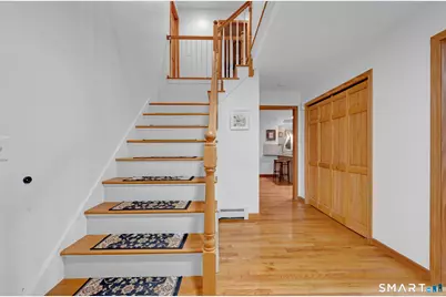 209 Cemetery Road, Canterbury, CT 06331 - Photo 2