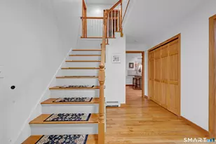 209 Cemetery Rd, Canterbury, CT 06331 - Photo 2