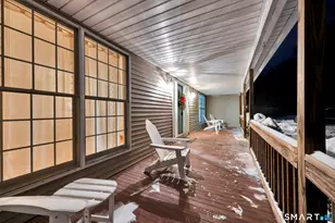 209 Cemetery Rd, Canterbury, CT 06331 - Photo 38