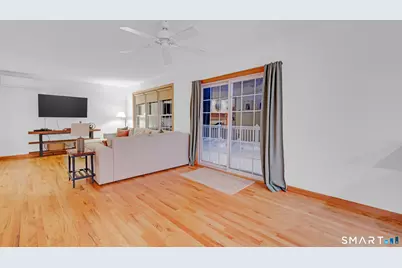 209 Cemetery Road, Canterbury, CT 06331 - Photo 8