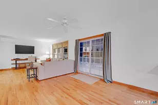 209 Cemetery Rd, Canterbury, CT 06331 - Photo 8