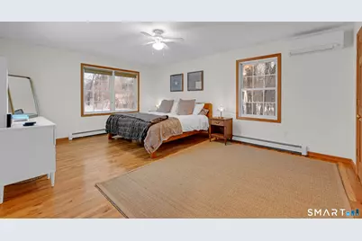 209 Cemetery Road, Canterbury, CT 06331 - Photo 20