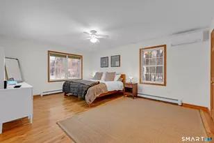 209 Cemetery Rd, Canterbury, CT 06331 - Photo 20