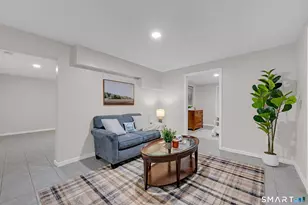 209 Cemetery Rd, Canterbury, CT 06331 - Photo 30