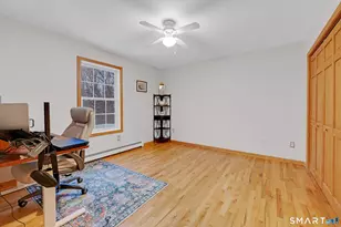 209 Cemetery Rd, Canterbury, CT 06331 - Photo 16