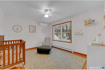 209 Cemetery Road, Canterbury, CT 06331 - Photo 14