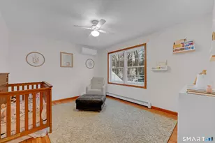 209 Cemetery Rd, Canterbury, CT 06331 - Photo 14