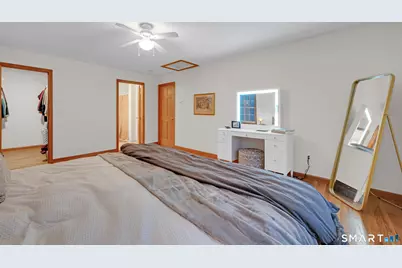 209 Cemetery Road, Canterbury, CT 06331 - Photo 22