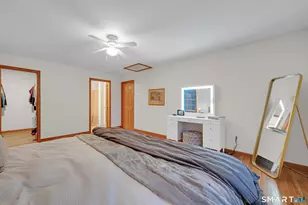 209 Cemetery Rd, Canterbury, CT 06331 - Photo 22