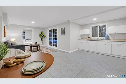 209 Cemetery Road, Canterbury, CT 06331 - Photo 28