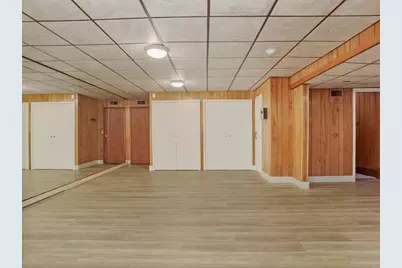 8 Bayberry Ridge Road, Westport, CT 06880 - Photo 28