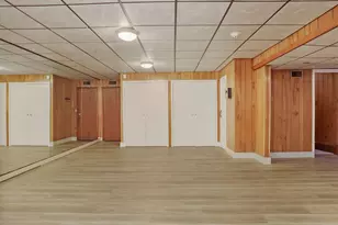 8 Bayberry Ridge Rd, Westport, CT 06880 - Photo 28