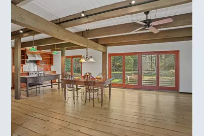 8 Bayberry Ridge Road, Westport, CT 06880 - Photo 4