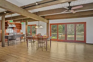 8 Bayberry Ridge Rd, Westport, CT 06880 - Photo 4