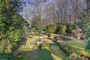 8 Bayberry Ridge Rd, Westport, CT 06880 - Photo 38