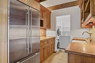 8 Bayberry Ridge Rd, Westport, CT 06880 - Photo 8