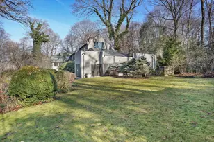 8 Bayberry Ridge Rd, Westport, CT 06880 - Photo 34