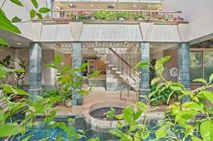 8 Bayberry Ridge Rd, Westport, CT 06880 - Photo 18