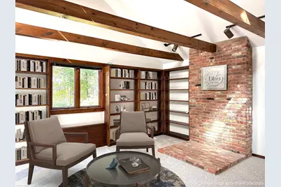 8 Bayberry Ridge Road, Westport, CT 06880 - Photo 12