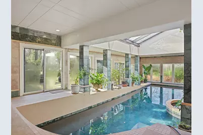 8 Bayberry Ridge Road, Westport, CT 06880 - Photo 16