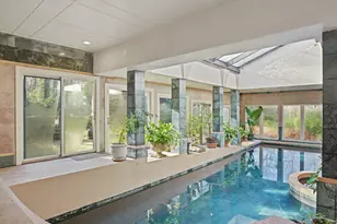 8 Bayberry Ridge Rd, Westport, CT 06880 - Photo 16