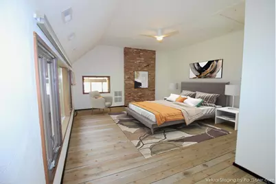 8 Bayberry Ridge Road, Westport, CT 06880 - Photo 24