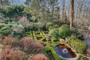 8 Bayberry Ridge Rd, Westport, CT 06880 - Photo 32