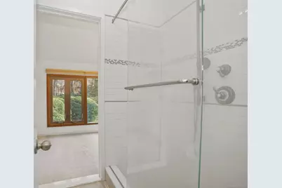 8 Bayberry Ridge Road, Westport, CT 06880 - Photo 26