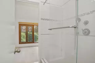 8 Bayberry Ridge Rd, Westport, CT 06880 - Photo 26