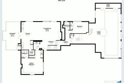 8 Bayberry Ridge Road, Westport, CT 06880 - Photo 38