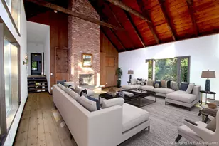 8 Bayberry Ridge Rd, Westport, CT 06880 - Photo 20