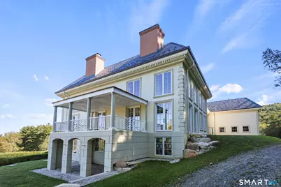 209 Blue Hill Road, Great Barrington, MA 01230 - Photo 30