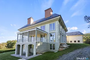 209 Blue Hill Rd, Great Barrington, MA 01230 - Photo 30