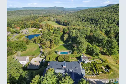 209 Blue Hill Road, Great Barrington, MA 01230 - Photo 36