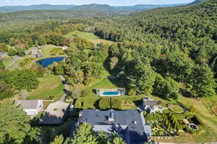 209 Blue Hill Rd, Great Barrington, MA 01230 - Photo 36