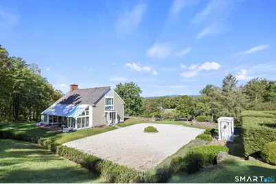 209 Blue Hill Road, Great Barrington, MA 01230 - Photo 32