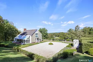 209 Blue Hill Rd, Great Barrington, MA 01230 - Photo 32