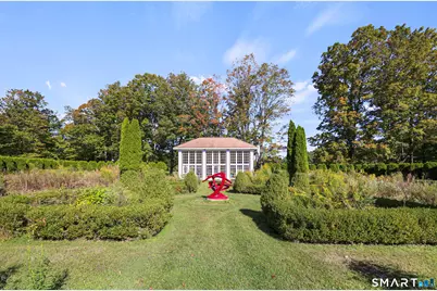 209 Blue Hill Road, Great Barrington, MA 01230 - Photo 34