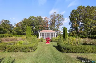 209 Blue Hill Rd, Great Barrington, MA 01230 - Photo 34