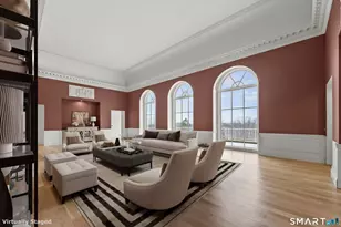 209 Blue Hill Rd, Great Barrington, MA 01230 - Photo 14